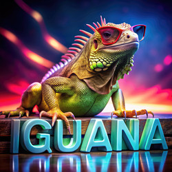 Similar image 22589683