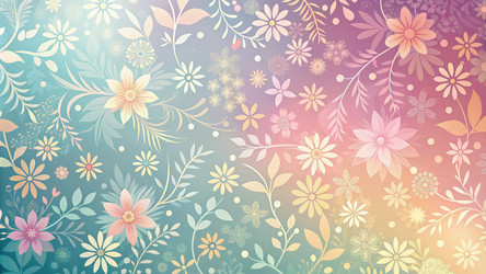 Similar image 22589684