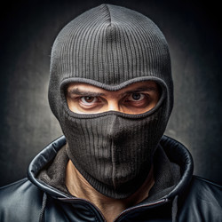 Similar image 22589685