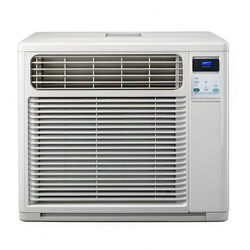 Similar image 22589697