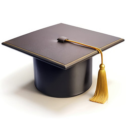 Similar image 22589698