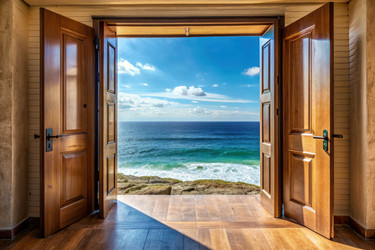 Similar image 22589699