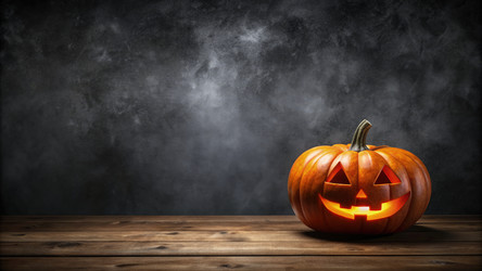 Similar image 22589712