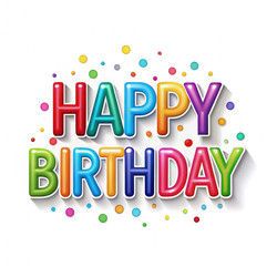 Similar image 22589714