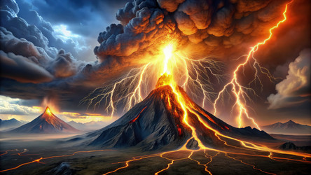 Similar image 22589716