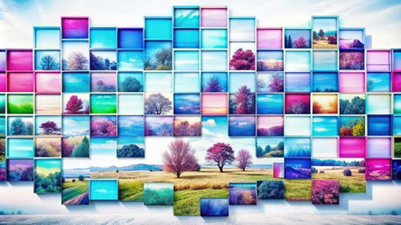 Similar image 22589728