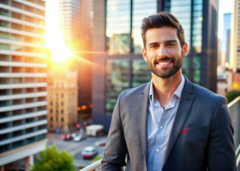 Similar image 22589729