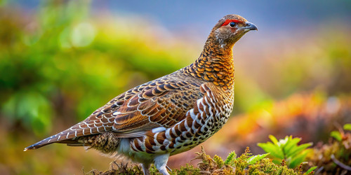 Similar image 22589730