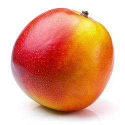 Similar image 22589731