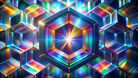 Similar image 22589742