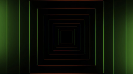 Similar image 22569529