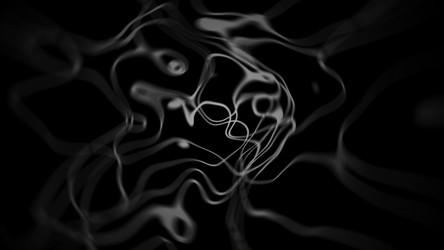 Similar image 22569579