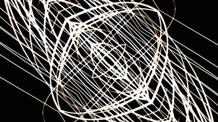 Similar image 22569631