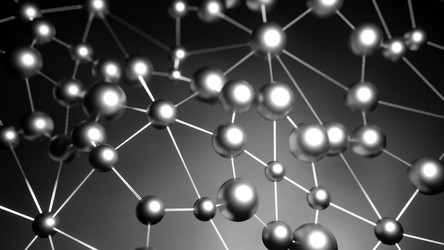 Similar image 22570034