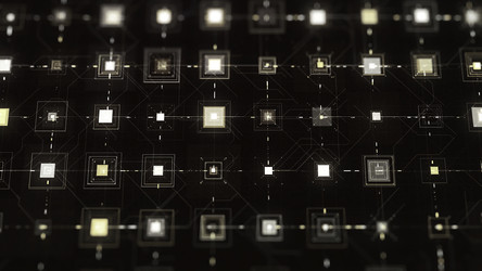 Similar image 22570262