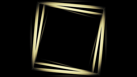 Similar image 22570316