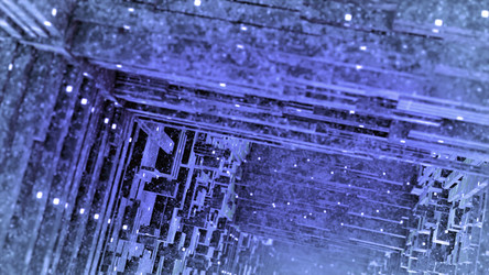 Similar image 22570373