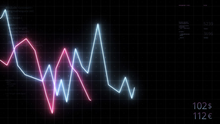 Similar image 22570430