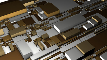 Similar image 22570487