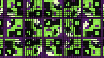 Similar image 22570661