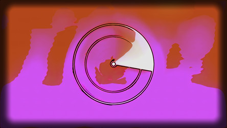 Similar image 22570720