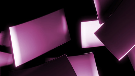 Similar image 22570776