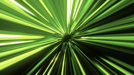 Similar image 22570826