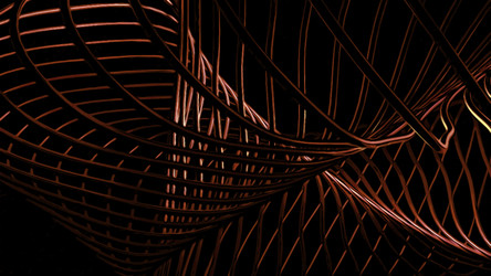 Similar image 22570882