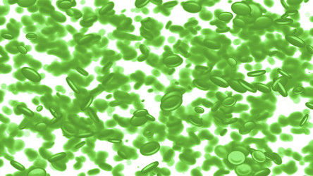 Similar image 22571000