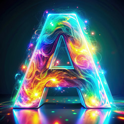 Similar image 22589819