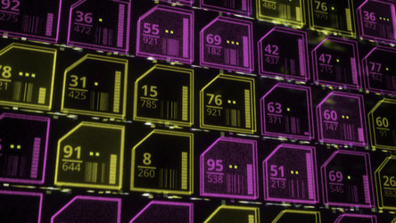 Similar image 22571168