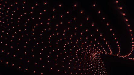 Similar image 22571278