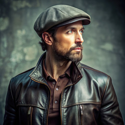 Similar image 22589847