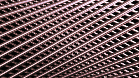 Similar image 22571394