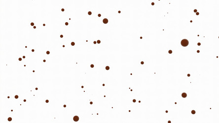 Similar image 22571507