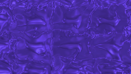 Similar image 22571627