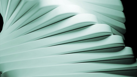 Similar image 22571685