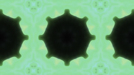 Similar image 22571744