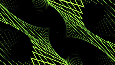 Similar image 22571929