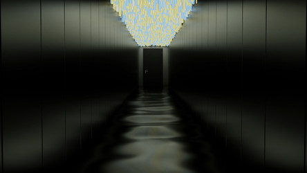 Similar image 22571992