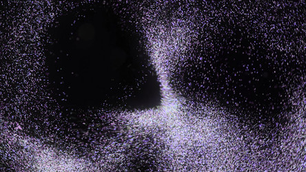 Similar image 22572054