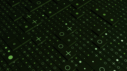 Similar image 22572115