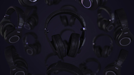 Similar image 22572175