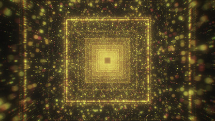 Similar image 22572236