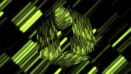 Similar image 22572299