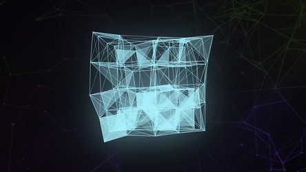 Similar image 22572360