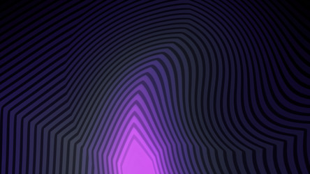 Similar image 22572418