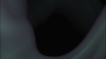 Similar image 22572536