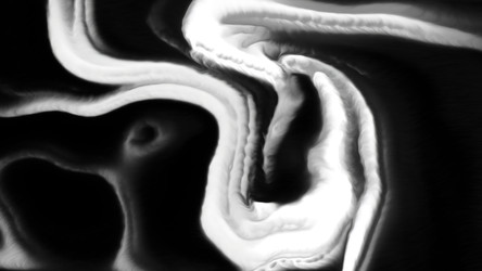 Similar image 22572661