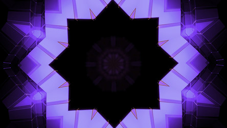 Similar image 22572722